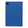 کیف کلاسوری کد A9 مناسب برای تبلت سامسونگ Galaxy Tab A9 X115