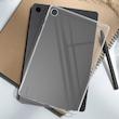 کاور مدل NT11 مناسب برای تبلت لنوو Tab M10 / X505 / X605