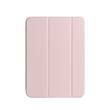 کیف کلاسوری کوتتسی مدل 61043 مناسب برای تبلت اپل 10.9 اینچ iPad Air 4 (2021)/iPad Air 5 (2022)
