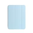 کیف کلاسوری کوتتسی مدل 61043 مناسب برای تبلت اپل 10.9 اینچ iPad Air 4 (2021)/iPad Air 5 (2022)