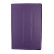 کیف کلاسوری مدل PT295 مناسب برای تبلت سامسونگ Galaxy Tab A 8.0 2019-T295 به همراه محافظ صفحه نمایش