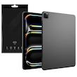 کاور لوکسار مدل Blackern 2 مناسب برای تبلت اپل iPad Pro 2021-11 Inch، Apple iPad Pro 2022-11 Inch