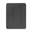 کیف کلاسوری مدل NO--03 مناسب برای تبلت شیائومی Pad 6 / Pad 6 pro