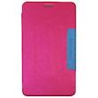 کیف کلاسوری مدل Folio Cover مناسب برای تبلت هواوی Mediapad X1