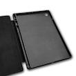 کیف کلاسوری مدل NO--03 مناسب برای تبلت شیائومی Pad 6 / Pad 6 pro
