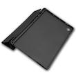 کیف کلاسوری مدل NO--03 مناسب برای تبلت شیائومی Pad 6 / Pad 6 pro