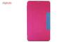 کیف کلاسوری مدل Folio Cover مناسب برای تبلت هواوی Mediapad X1
