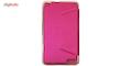 کیف کلاسوری مدل Folio Cover مناسب برای تبلت هواوی Mediapad X1