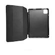 کیف کلاسوری مدل NO--03 مناسب برای تبلت شیائومی Pad 6 / Pad 6 pro