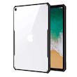 کاور اپیکوی مدل Xundd Beatle مناسب برای تبلت اپل iPad 10/ iPad 10.9 2022