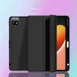 کیف کلاسوری مدل NO--03 مناسب برای تبلت شیائومی Pad 6 / Pad 6 pro