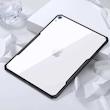 کاور اپیکوی مدل Xundd Beatle مناسب برای تبلت اپل iPad 10/ iPad 10.9 2022