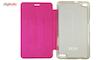 کیف کلاسوری مدل Folio Cover مناسب برای تبلت هواوی Mediapad X1
