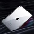 کاور اپیکوی مدل Xundd Beatle مناسب برای تبلت اپل iPad 10/ iPad 10.9 2022