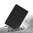 کیف کلاسوری مدل NO--03 مناسب برای تبلت شیائومی Pad 6 / Pad 6 pro