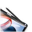 کیف کلاسوری مدل NO--03 مناسب برای تبلت شیائومی Pad 6 / Pad 6 pro