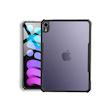 کاور اپیکوی مدل Xundd Beatle مناسب برای تبلت اپل iPad mini 6