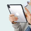 کاور اپیکوی مدل Xundd Beatle مناسب برای تبلت اپل iPad mini 6