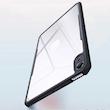 کاور اپیکوی مدل Xundd Beatle مناسب برای تبلت اپل iPad mini 6