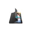 کیف کلاسوری مدل NO--03 مناسب برای تبلت شیائومی Pad 6 / Pad 6 pro