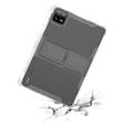 کاور سامورایی مدل Neo Stand مناسب برای تبلت شیائومی 12.4 Pad 6S Pro