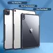 کاور اپیکوی مدل Xundd Beatle مناسب برای تبلت اپل iPad 10/ iPad 10.9 2022