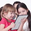 کاور اپیکوی مدل Xundd Beatle مناسب برای تبلت اپل iPad mini 6