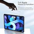 کاور اپیکوی مدل Xundd Beatle مناسب برای تبلت اپل iPad mini 6