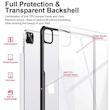 کاور اپیکوی مدل Xundd Beatle مناسب برای تبلت اپل iPad 10/ iPad 10.9 2022