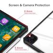 کاور اپیکوی مدل Xundd Beatle مناسب برای تبلت اپل iPad 10/ iPad 10.9 2022
