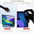 کاور اپیکوی مدل Xundd Beatle مناسب برای تبلت اپل iPad 10/ iPad 10.9 2022