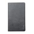 کیف پل پرایم کد JL105 مناسب برای تبلت سامسونگ Galaxy Tab S6 Lite P610 / P615