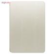 کیف کلاسوری مدل TB-01 مناسب برای تبلت سامسونگ Galaxy tab Pro 10.1 T520/T521