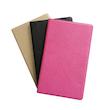 کیف پل پرایم کد JL105 مناسب برای تبلت سامسونگ Galaxy Tab S6 Lite P610 / P615