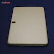 کیف کلاسوری مدل TB-01 مناسب برای تبلت سامسونگ Galaxy tab Pro 10.1 T520/T521