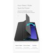 کیف کلاسوری بادیگارد مدل Toby مناسب برای تبلت سامسونگTab  S10 Ultra / S9 Ultra / S8 Ultra