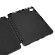 کیف کلاسوری مدل اسمارت مناسب برای تبلت اپل iPad Pro 11-inch (2024)