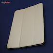کیف کلاسوری مدل TB-01 مناسب برای تبلت سامسونگ Galaxy tab Pro 10.1 T520/T521