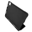 کیف کلاسوری مدل اسمارت مناسب برای تبلت اپل iPad Pro 11-inch (2024)