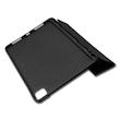 کیف کلاسوری مدل اسمارت مناسب برای تبلت اپل iPad Pro 11-inch (2024)