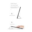 کیف کلاسوری بادیگارد مدل Toby مناسب برای تبلت سامسونگTab  S10 Ultra / S9 Ultra / S8 Ultra