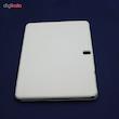 کیف کلاسوری مدل TB-01 مناسب برای تبلت سامسونگ Galaxy tab Pro 10.1 T520/T521