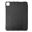 کیف کلاسوری مدل اسمارت مناسب برای تبلت اپل iPad Pro 11-inch (2024)