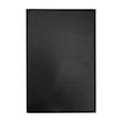 کیف کلاسوری مدل بوک کاور مناسب برای تبلت سامسونگ Galaxy Tab A 10.1-inch (T510/T515)