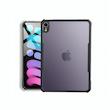 کاور ژاند مدل Beatle مناسب برای تبلت اپل iPad mini 6