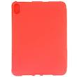  کیف کلاسوری مدل H67 مناسب برای تبلت اپل Ipad Mini6
