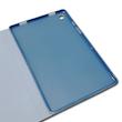 کیف کلاسوری مدل بوک کاور مناسب برای تبلت سامسونگ Galaxy Tab A 10.1-inch (T510/T515)