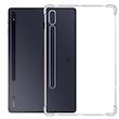 کاور مدل Fence مناسب برای تبلت سامسونگ Galaxy Tab S7 Plus