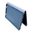 کیف کلاسوری مدل بوک کاور مناسب برای تبلت سامسونگ Galaxy Tab A 10.1-inch (T510/T515)