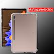 کاور مدل Fence مناسب برای تبلت سامسونگ Galaxy Tab S7 Plus